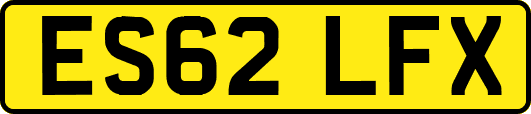 ES62LFX