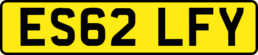 ES62LFY