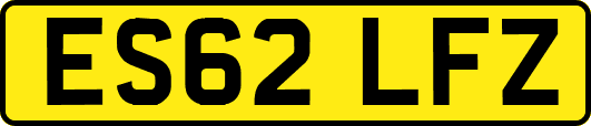 ES62LFZ