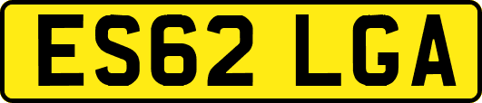 ES62LGA