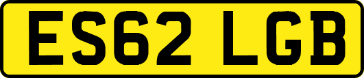 ES62LGB