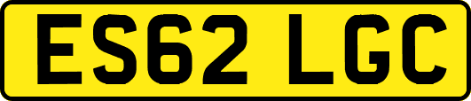 ES62LGC