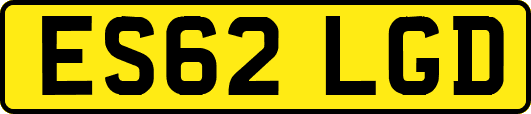 ES62LGD