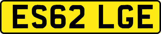 ES62LGE