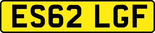 ES62LGF