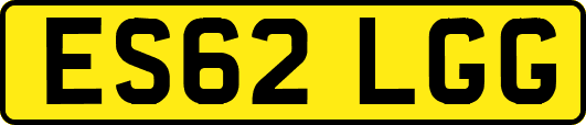 ES62LGG