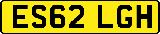 ES62LGH