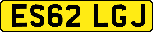 ES62LGJ