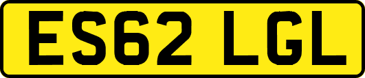 ES62LGL