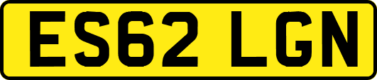 ES62LGN
