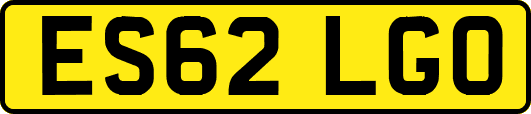 ES62LGO
