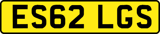 ES62LGS