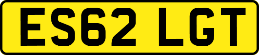 ES62LGT