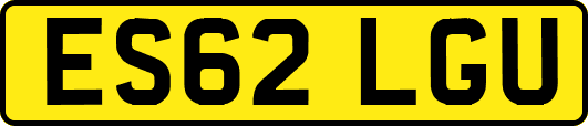 ES62LGU
