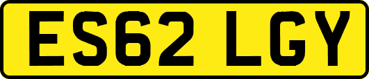 ES62LGY