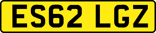 ES62LGZ
