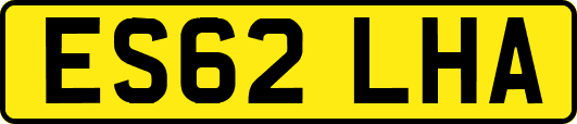 ES62LHA