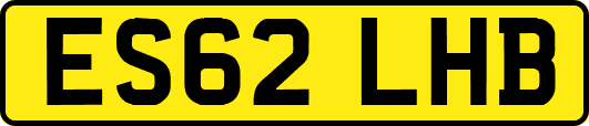 ES62LHB