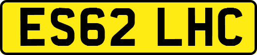 ES62LHC