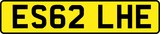 ES62LHE