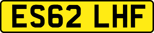 ES62LHF