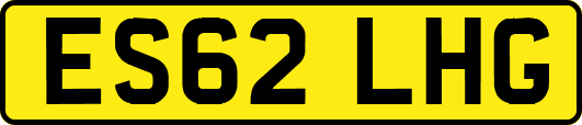 ES62LHG