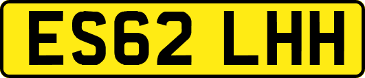ES62LHH