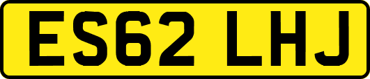 ES62LHJ