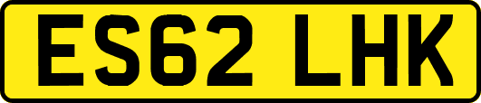 ES62LHK