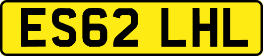 ES62LHL