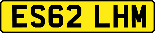ES62LHM