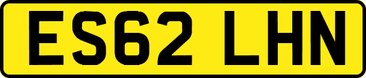 ES62LHN
