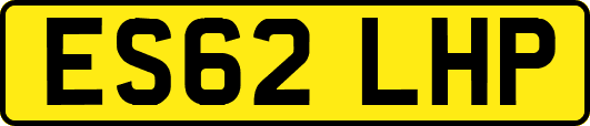 ES62LHP