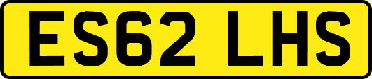 ES62LHS