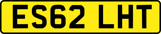 ES62LHT