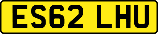 ES62LHU
