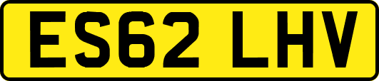 ES62LHV