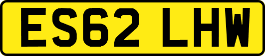 ES62LHW