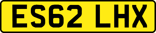 ES62LHX