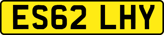 ES62LHY