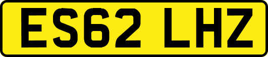 ES62LHZ