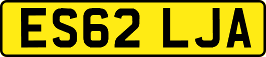 ES62LJA