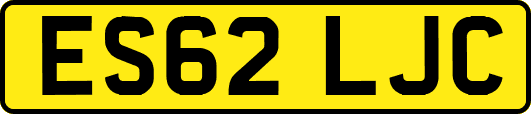 ES62LJC