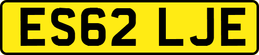 ES62LJE