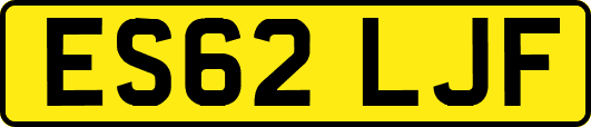ES62LJF
