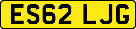 ES62LJG