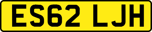 ES62LJH