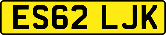 ES62LJK