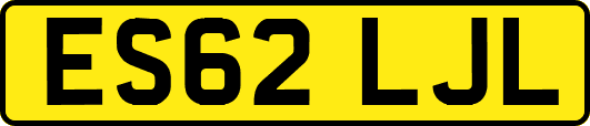 ES62LJL
