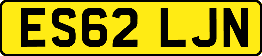 ES62LJN
